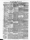 Antigua Observer Saturday 10 March 1877 Page 2