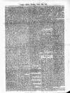 Antigua Observer Saturday 10 March 1877 Page 3