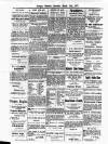 Antigua Observer Saturday 10 March 1877 Page 4