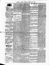Antigua Observer Saturday 17 March 1877 Page 2