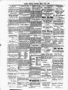 Antigua Observer Saturday 17 March 1877 Page 4