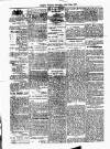 Antigua Observer Saturday 28 April 1877 Page 2