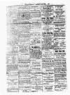 Antigua Observer Saturday 28 April 1877 Page 4