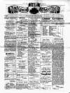 Antigua Observer Saturday 05 May 1877 Page 1