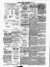 Antigua Observer Saturday 05 May 1877 Page 2