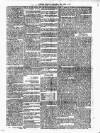 Antigua Observer Saturday 05 May 1877 Page 3