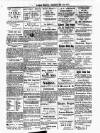 Antigua Observer Saturday 05 May 1877 Page 4