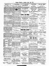 Antigua Observer Saturday 07 July 1877 Page 4