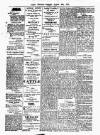 Antigua Observer Saturday 11 August 1877 Page 2