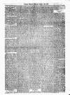 Antigua Observer Saturday 11 August 1877 Page 3