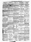 Antigua Observer Saturday 11 August 1877 Page 4