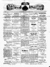 Antigua Observer Saturday 01 September 1877 Page 1