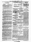 Antigua Observer Saturday 01 September 1877 Page 2