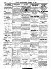 Antigua Observer Saturday 01 September 1877 Page 4