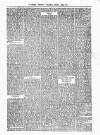 Antigua Observer Saturday 13 October 1877 Page 3