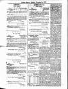 Antigua Observer Saturday 03 November 1877 Page 2