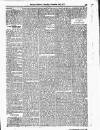 Antigua Observer Saturday 03 November 1877 Page 3