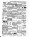Antigua Observer Saturday 03 November 1877 Page 5