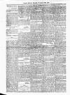 Antigua Observer Saturday 10 November 1877 Page 2