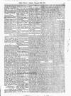 Antigua Observer Saturday 10 November 1877 Page 3