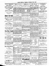 Antigua Observer Saturday 10 November 1877 Page 4
