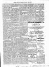 Antigua Observer Saturday 24 November 1877 Page 3