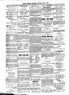 Antigua Observer Saturday 24 November 1877 Page 4