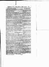 Antigua Observer Saturday 24 November 1877 Page 5