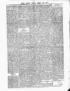 Antigua Observer Saturday 19 January 1878 Page 3