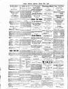 Antigua Observer Saturday 19 January 1878 Page 4