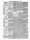 Antigua Observer Saturday 26 January 1878 Page 2