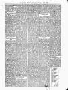 Antigua Observer Saturday 26 January 1878 Page 3