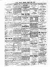 Antigua Observer Saturday 26 January 1878 Page 4