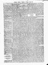 Antigua Observer Saturday 02 February 1878 Page 3