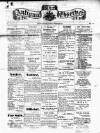 Antigua Observer Saturday 09 February 1878 Page 1