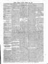 Antigua Observer Saturday 09 February 1878 Page 3