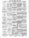 Antigua Observer Saturday 09 February 1878 Page 4