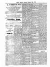 Antigua Observer Saturday 16 February 1878 Page 2