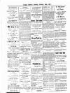 Antigua Observer Saturday 16 February 1878 Page 4