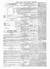 Antigua Observer Saturday 23 February 1878 Page 2