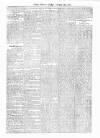 Antigua Observer Saturday 23 February 1878 Page 3