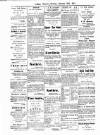 Antigua Observer Saturday 23 February 1878 Page 4