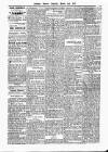 Antigua Observer Saturday 02 March 1878 Page 3