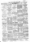 Antigua Observer Saturday 02 March 1878 Page 4