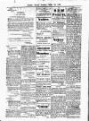 Antigua Observer Saturday 09 March 1878 Page 2