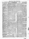 Antigua Observer Saturday 09 March 1878 Page 3