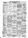 Antigua Observer Saturday 09 March 1878 Page 4