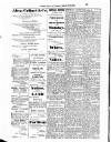 Antigua Observer Saturday 23 March 1878 Page 2