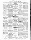 Antigua Observer Saturday 23 March 1878 Page 4