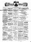 Antigua Observer Saturday 30 March 1878 Page 1